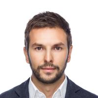 Отзыв от Вадим - виза ДТВ